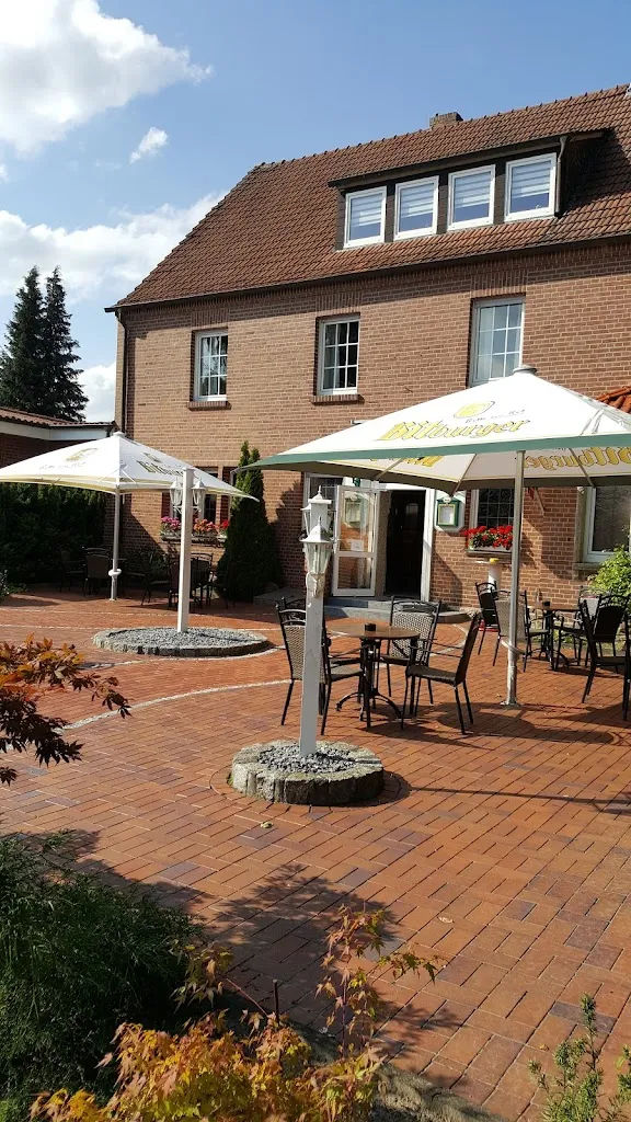 Gaststätte Jägerklause_Rheine_slider_image_1