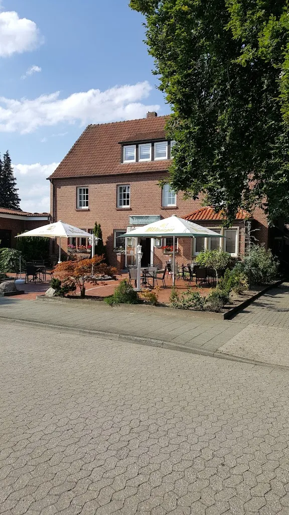 Gaststätte Jägerklause_Rheine_slider_image_2