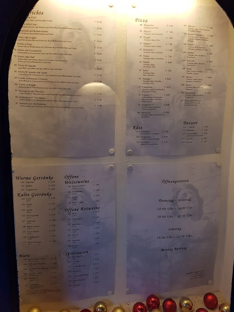 Menu_Ristorante Angelo_Rheine_immagine_1