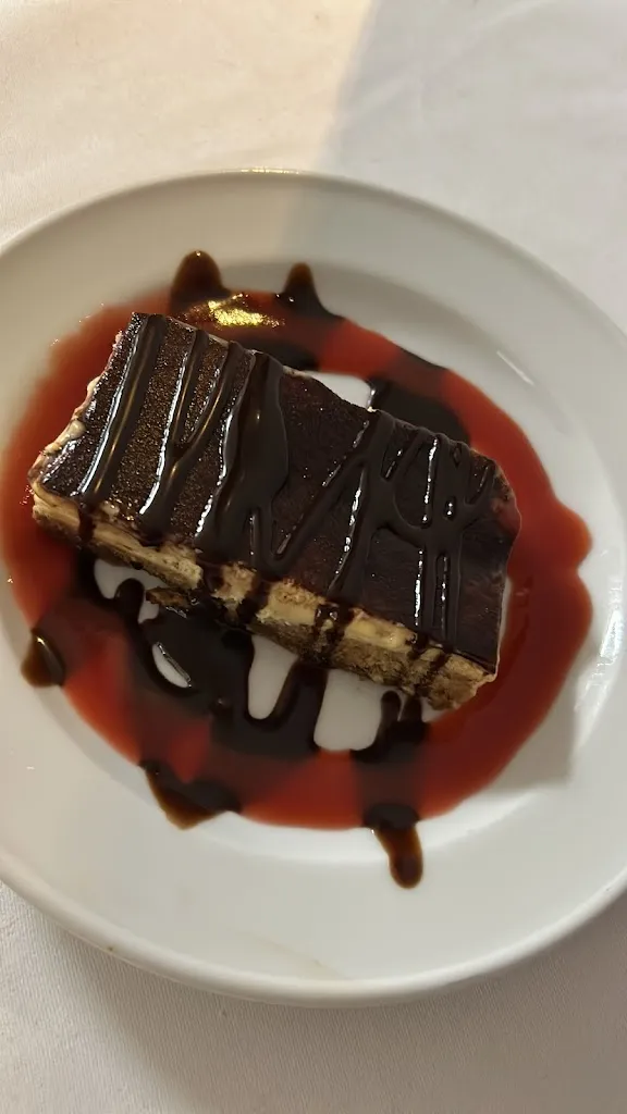 Menu_Ristorante Angelo_Rheine_immagine_2