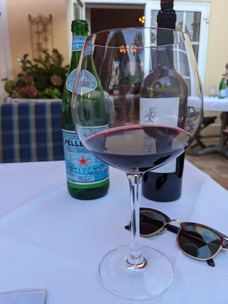 Menu_Ristorante Angelo_Rheine_immagine_3