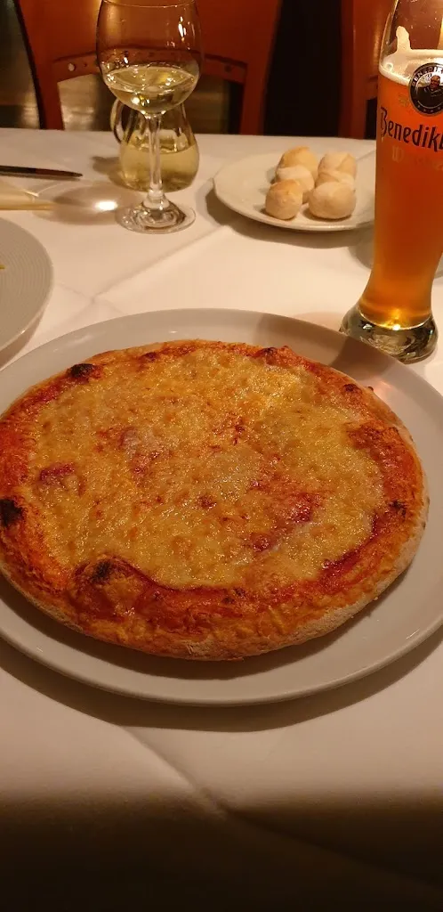 Menu_Ristorante Angelo_Rheine_immagine_4