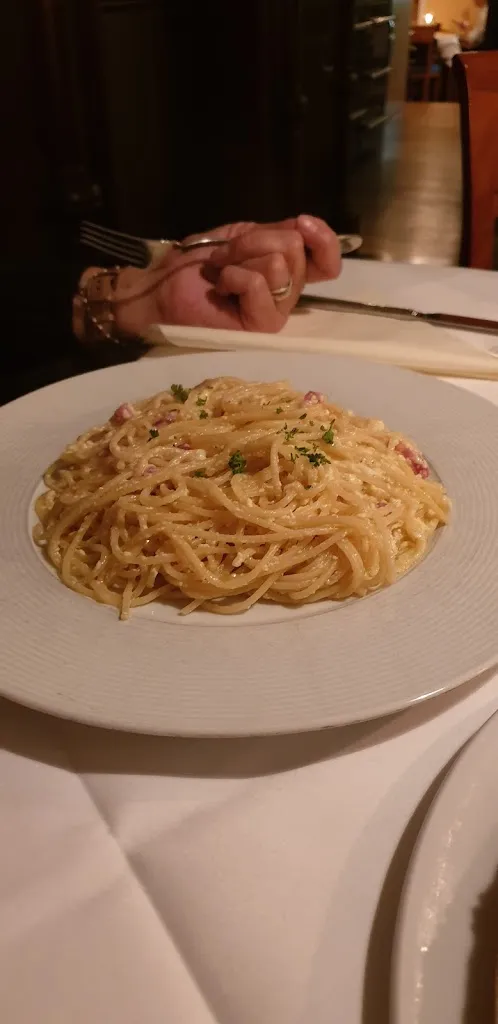 Menu_Ristorante Angelo_Rheine_immagine_5