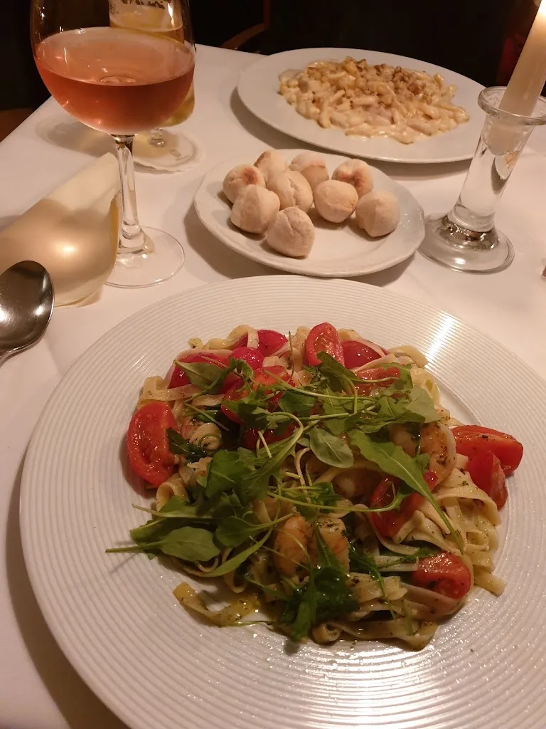 Menu_Ristorante Angelo_Rheine_immagine_6