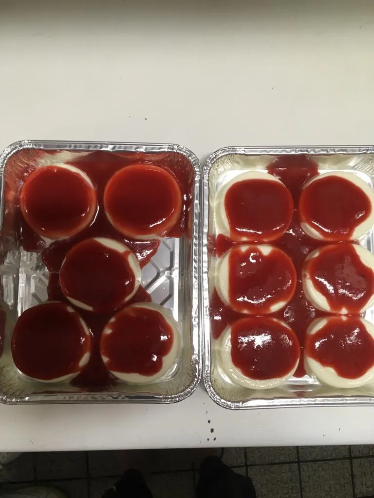 Menu_Ristorante Angelo_Rheine_immagine_7