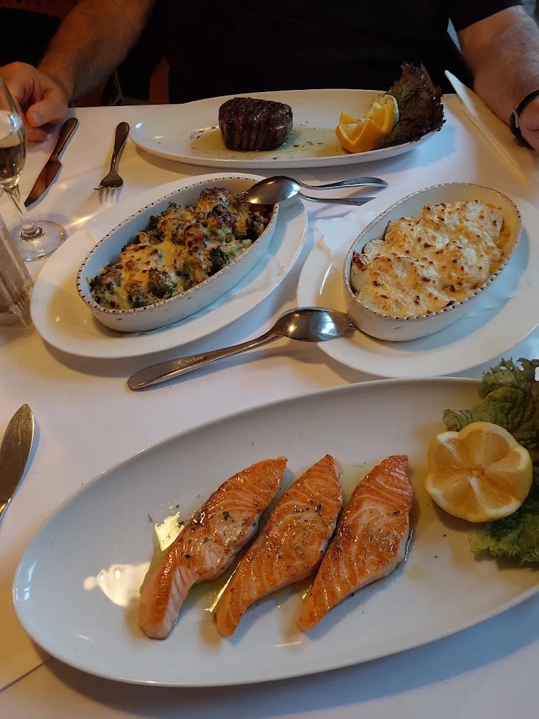 Menu_Ristorante Angelo_Rheine_immagine_8