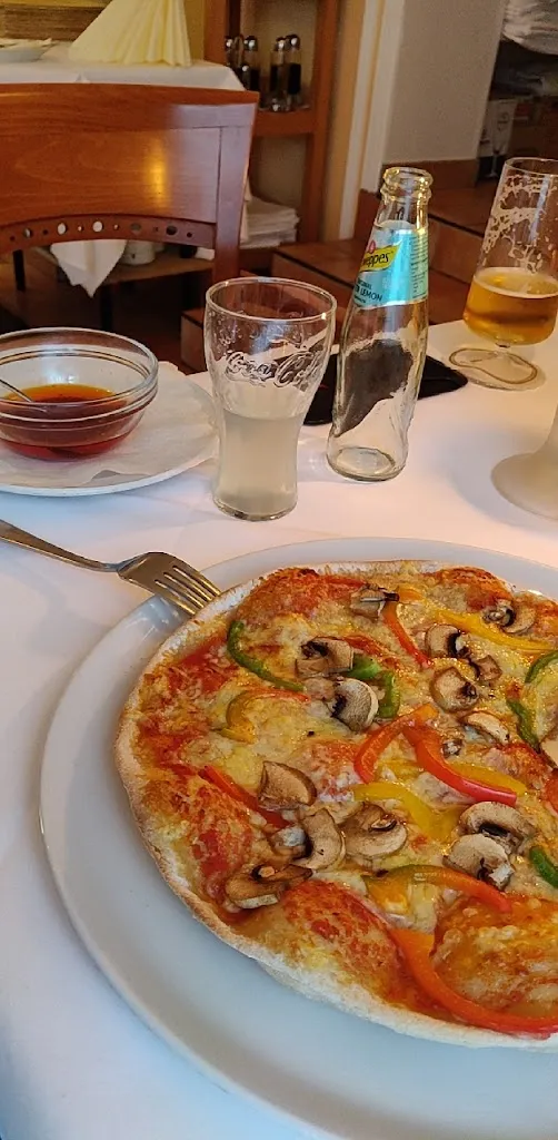 Menu_Ristorante Angelo_Rheine_immagine_9