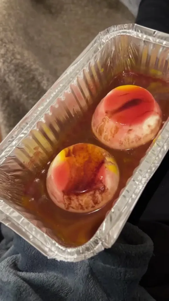 Ristorante Angelo_Rheine_slider_image_2