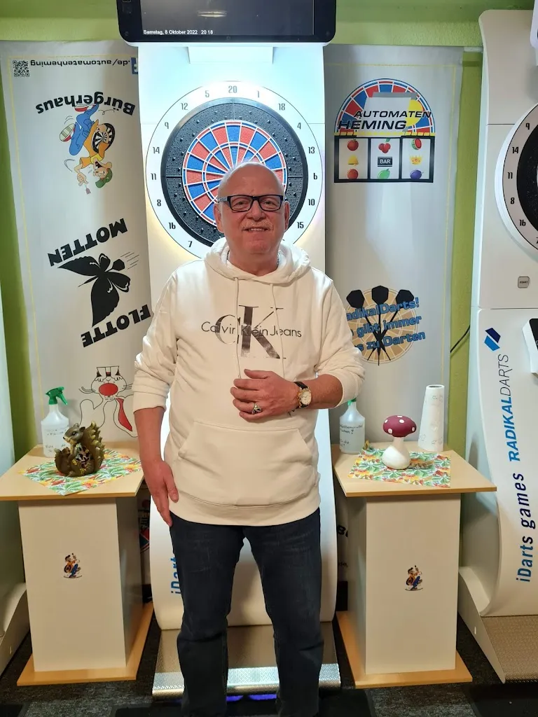 Gaststätte Bürgerhaus_Rheine_slider_image_2