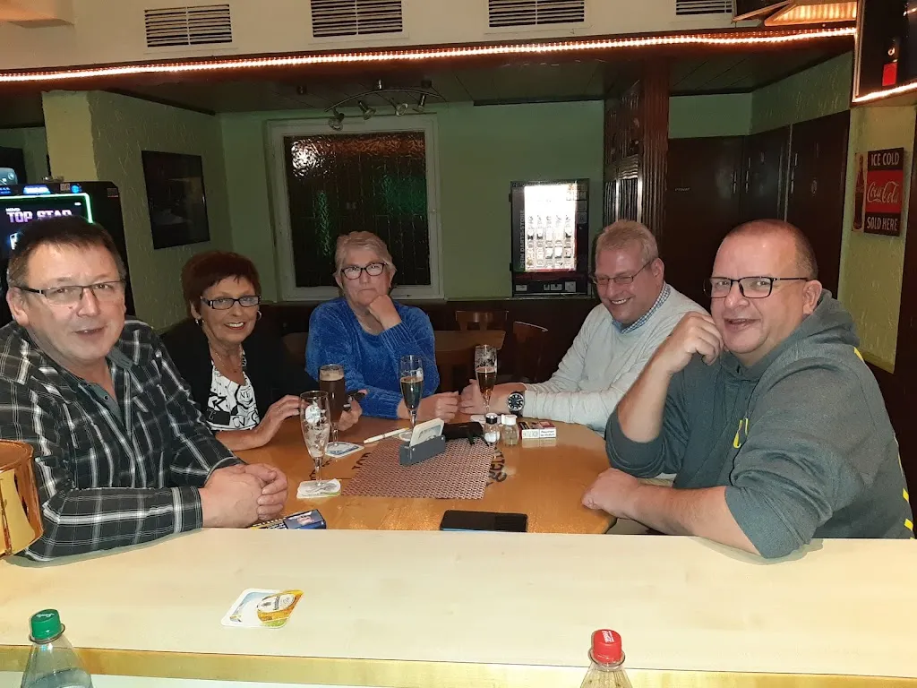 Gaststätte Bürgerhaus_Rheine_slider_image_3