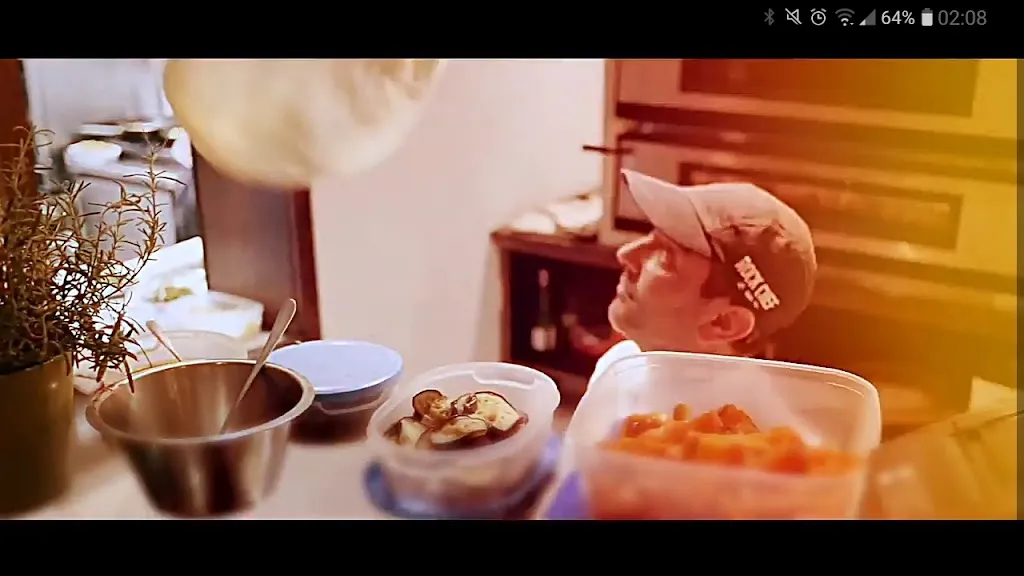 L'Isola bei Christian Festsaalkegelbahn restaurant in Rheine