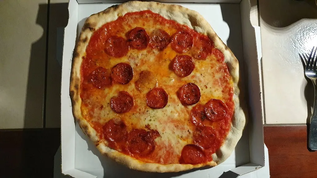 L'Isola bei Christian Festsaalkegelbahn_Rheine_slider_image_3