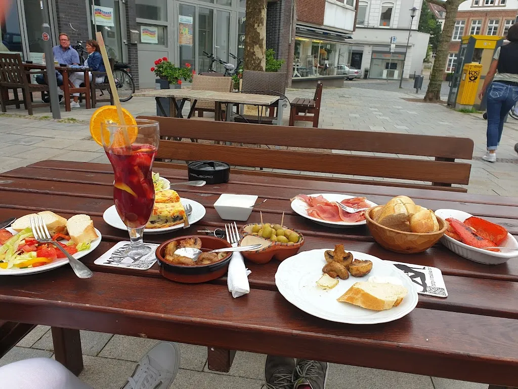 Menu_Gaststätte Köppken_Rheine_image_2