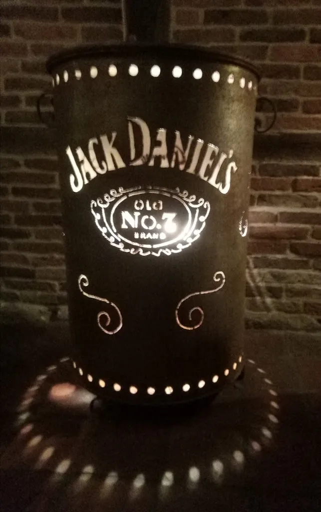 Menu_Gaststätte Köppken_Rheine_image_3