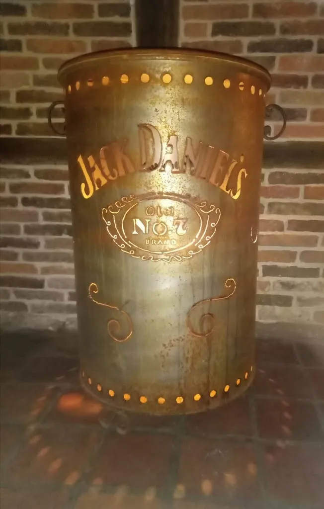 Menu_Gaststätte Köppken_Rheine_image_4