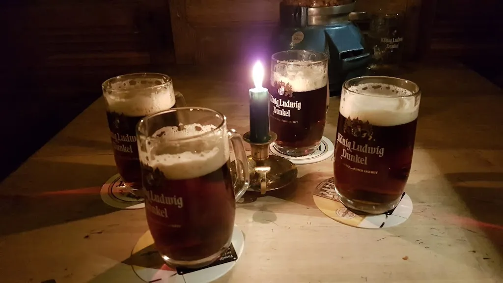 Menu_Gaststätte Köppken_Rheine_image_5