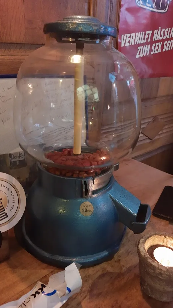 Menu_Gaststätte Köppken_Rheine_image_7