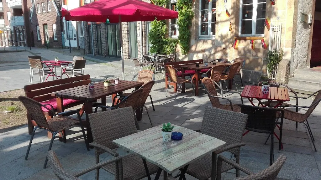 Gaststätte Köppken_Rheine_slider_image_1