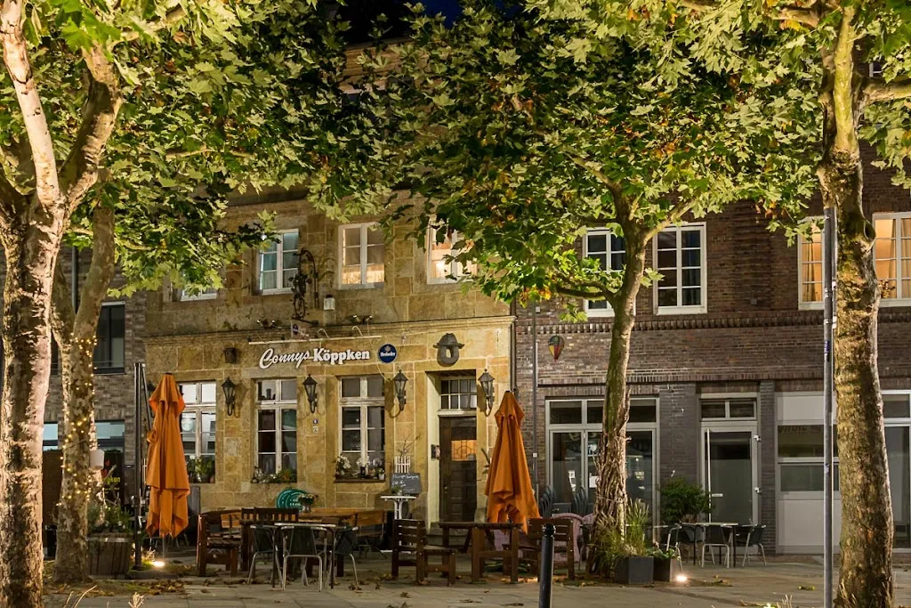 Gaststätte Köppken_Rheine_slider_image_3