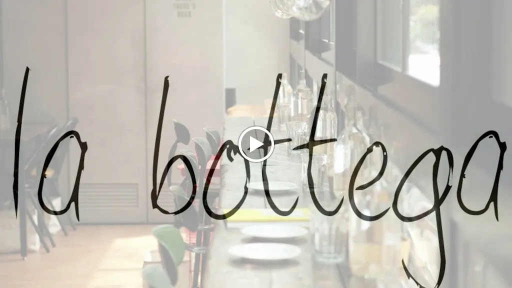 La Bottega Rheine - urban italian fine food & wine_Rheine_slider_image_2