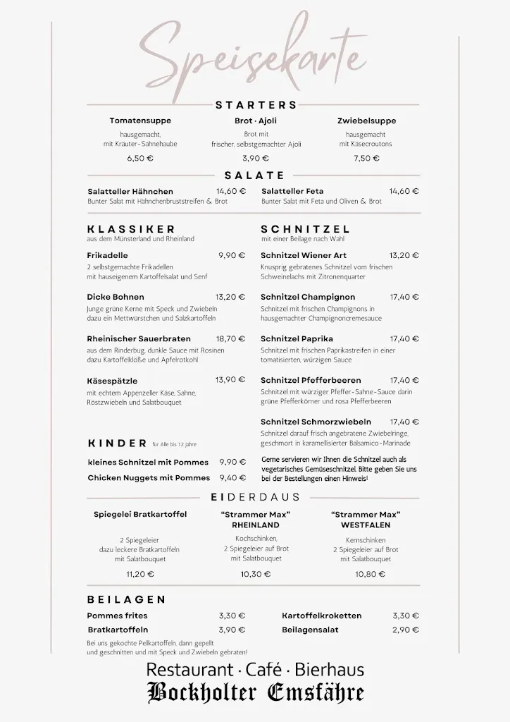 Menu_Bockholter Emsfähre_Rheine_image_1