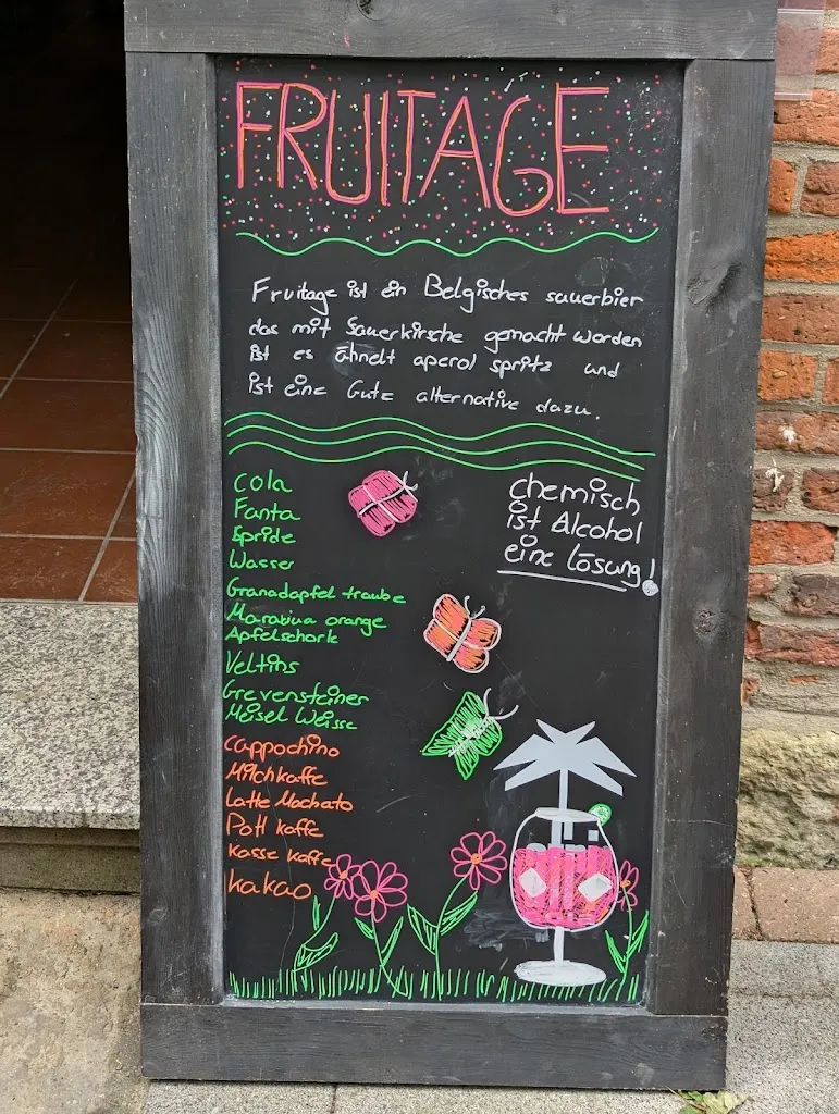 Menu_Bockholter Emsfähre_Rheine_image_2