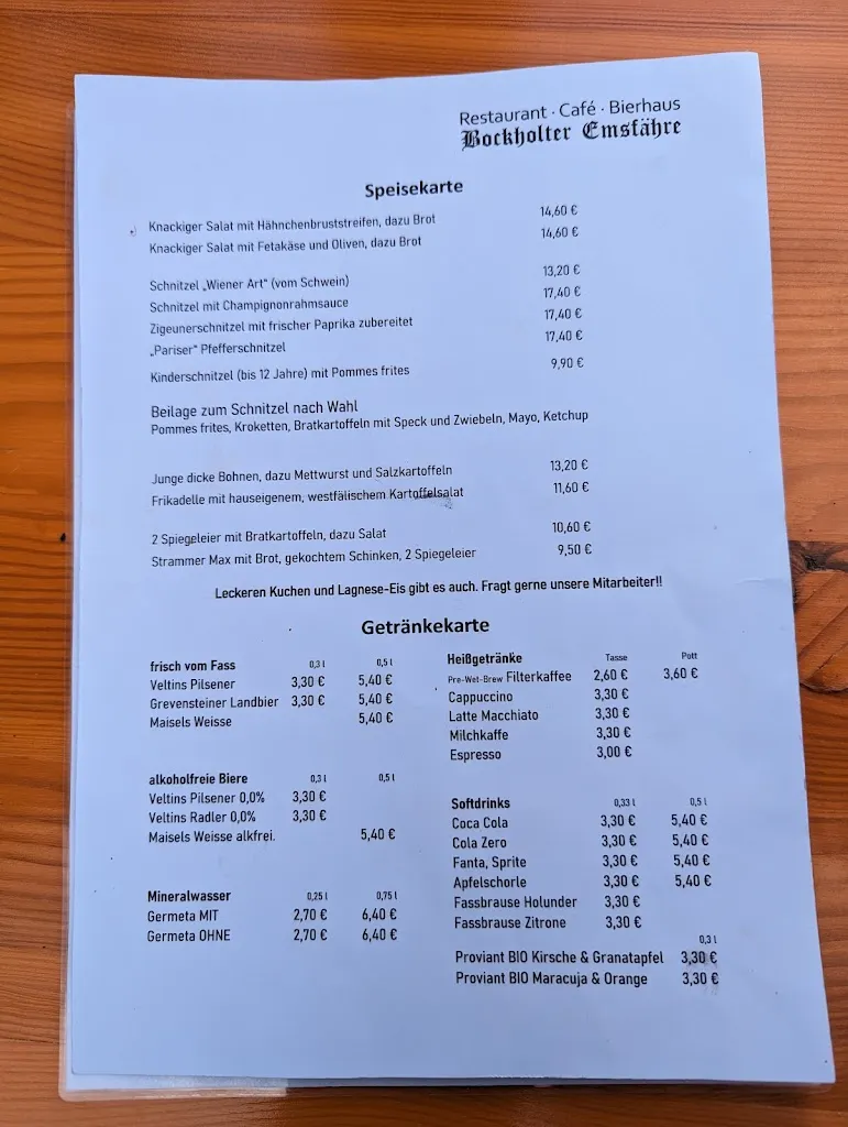 Menu_Bockholter Emsfähre_Rheine_image_3