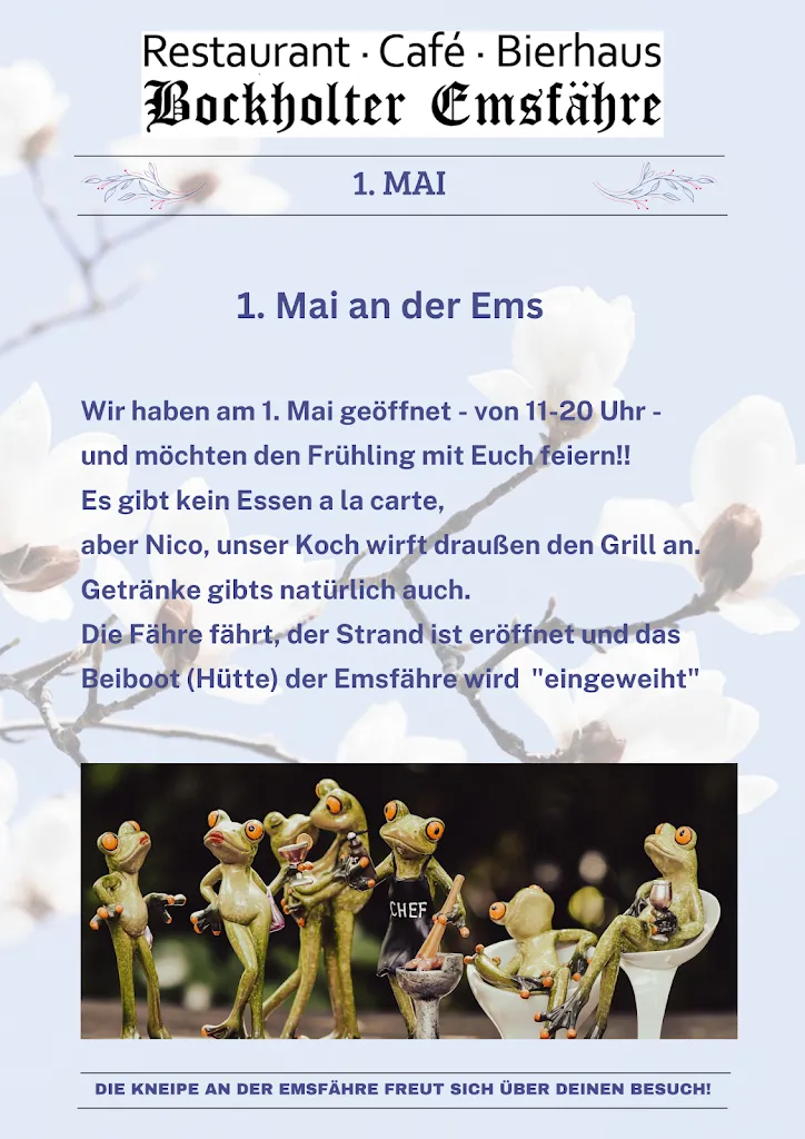 Menu_Bockholter Emsfähre_Rheine_image_4