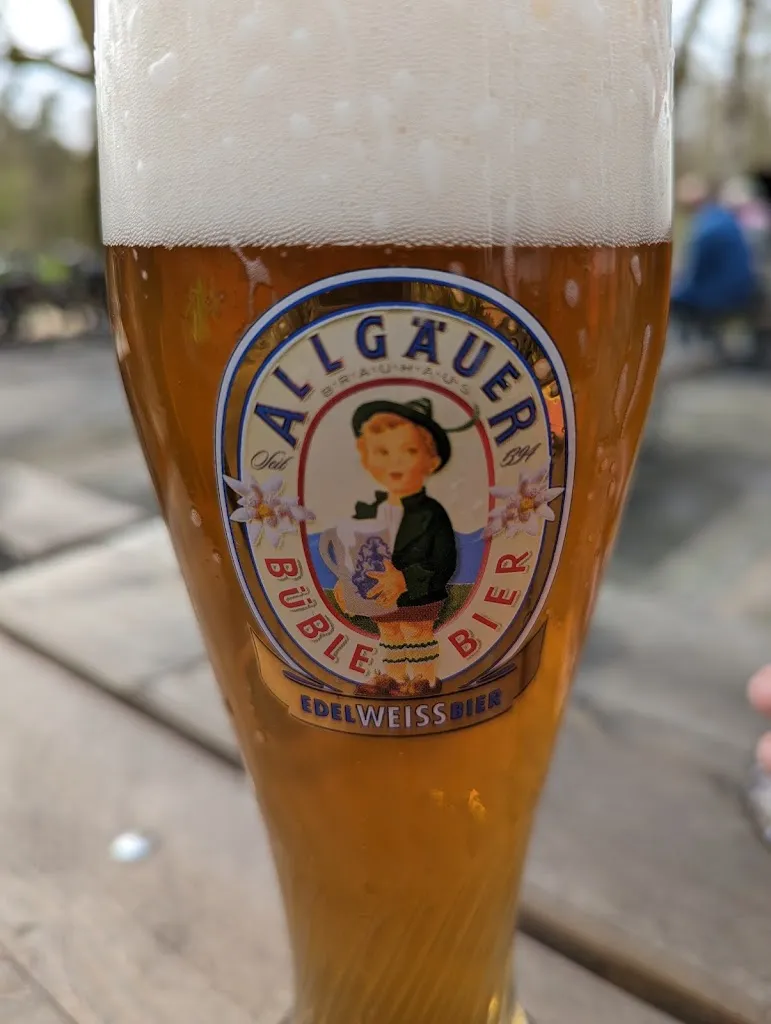 Menu_Bockholter Emsfähre_Rheine_image_5