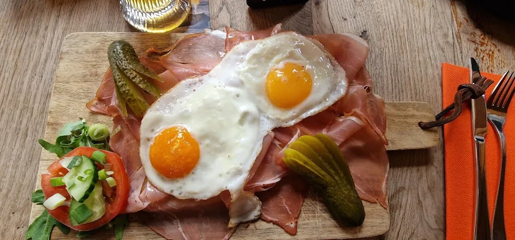 Menu_Bockholter Emsfähre_Rheine_image_6