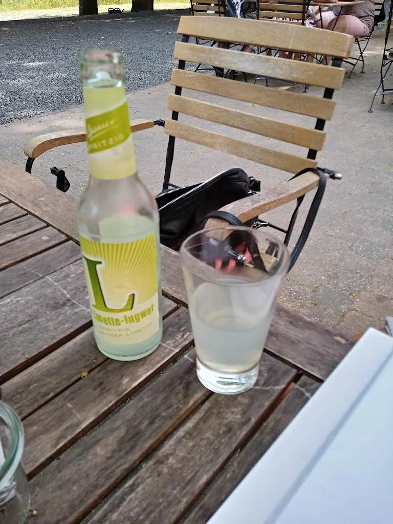 Menu_Bockholter Emsfähre_Rheine_image_7