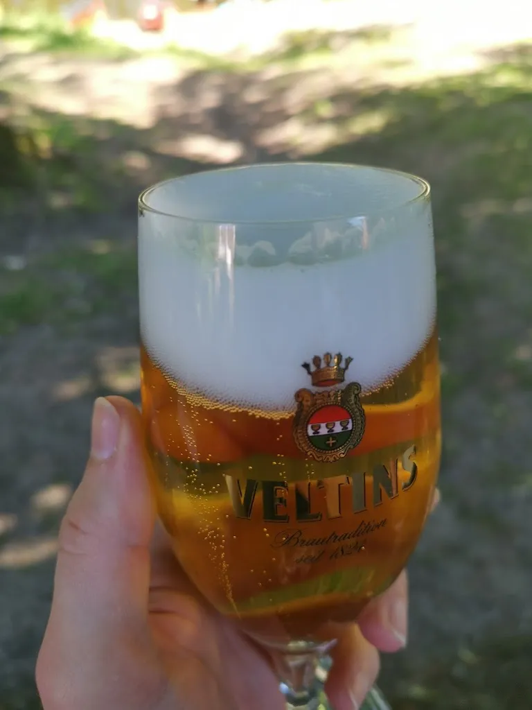 Menu_Bockholter Emsfähre_Rheine_image_8