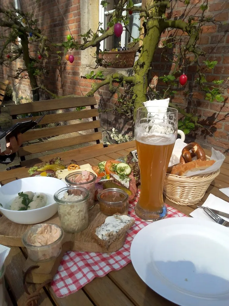 Menu_Bockholter Emsfähre_Rheine_image_9