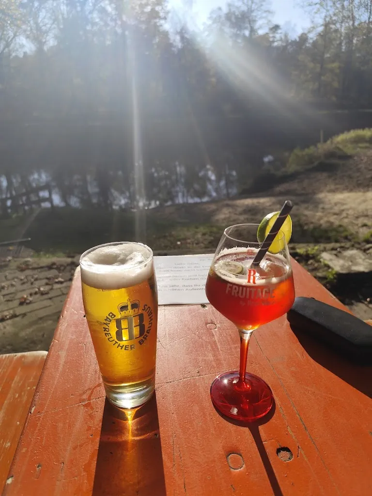 Michael Rauße_Bockholter Emsfähre_Rheine_review