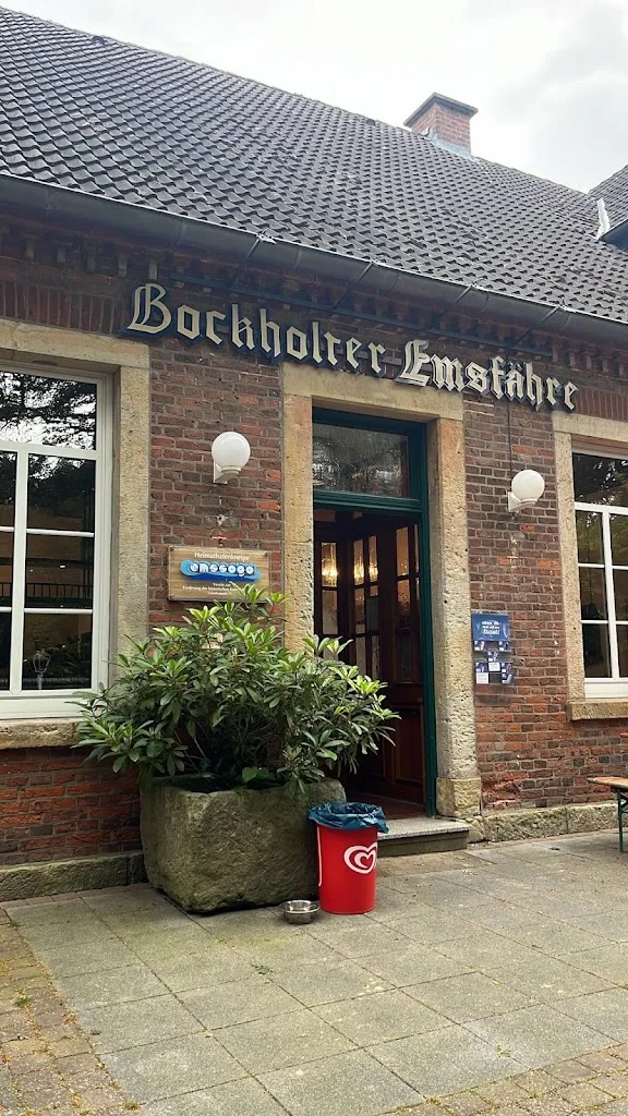 Ralf Dinkels_Bockholter Emsfähre_Rheine_review