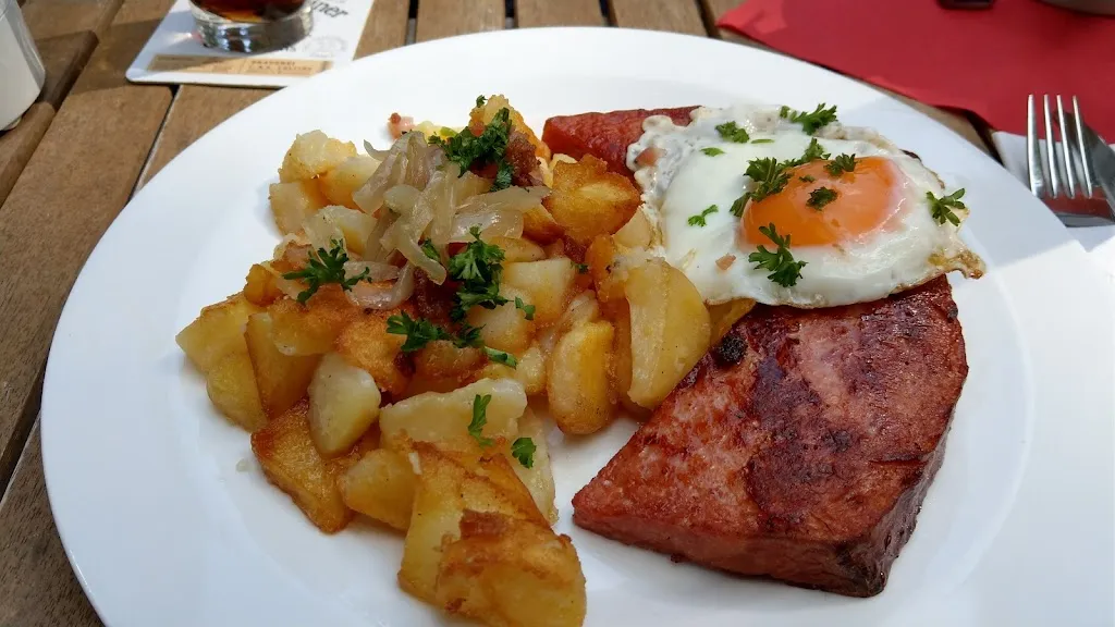 Bockholter Emsfähre_Rheine_slider_image_2