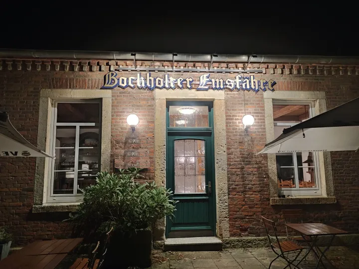 Bockholter Emsfähre_Rheine_slider_image_3