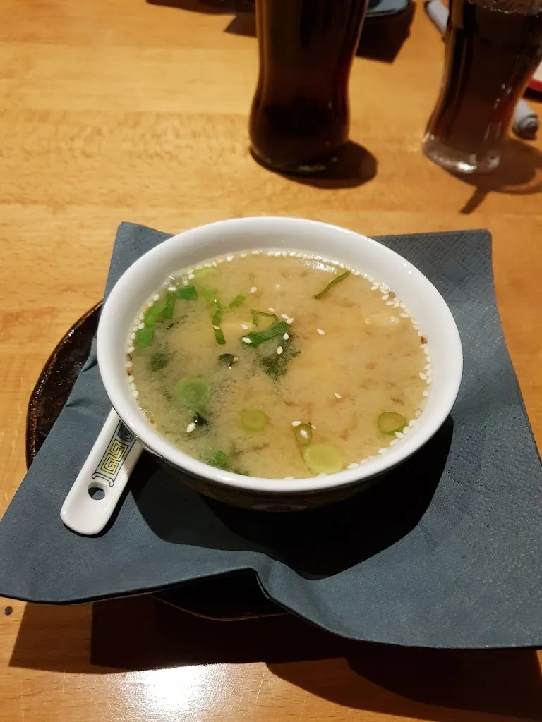 Menu_Kenko Sushi Rheine_Rheine_image_6