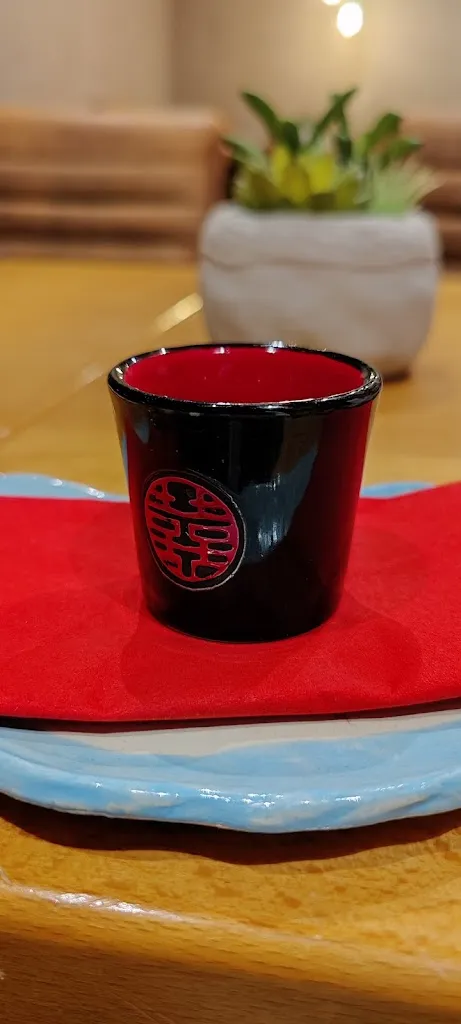 Menu_Kenko Sushi Rheine_Rheine_image_8