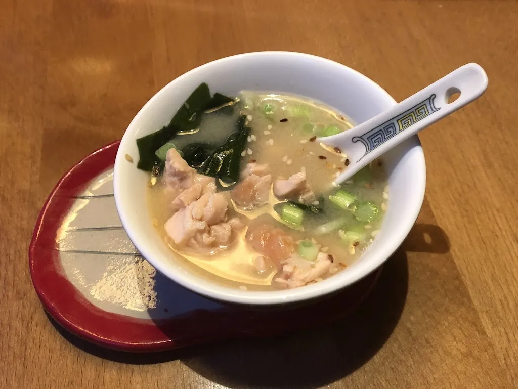 Menu_Kenko Sushi Rheine_Rheine_image_9