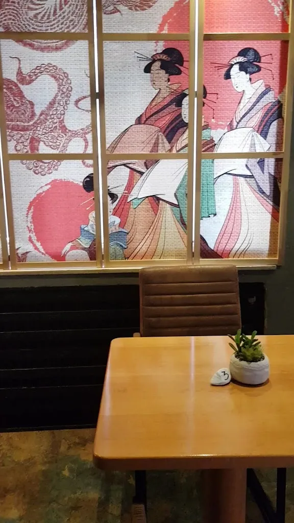 Kenko Sushi Rheine_Rheine_slider_image_2