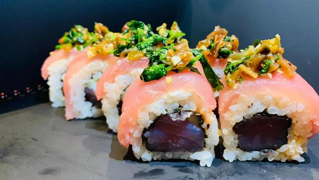 Kenko Sushi Rheine_Rheine_slider_image_3