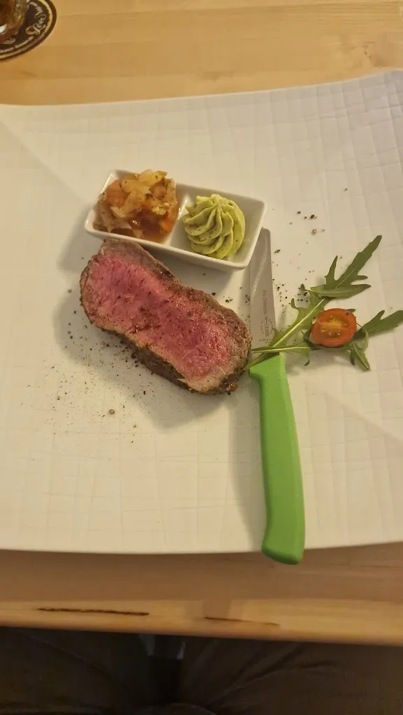 Menu_Wirtshaus Goldener Löwe_Gesees_image_5