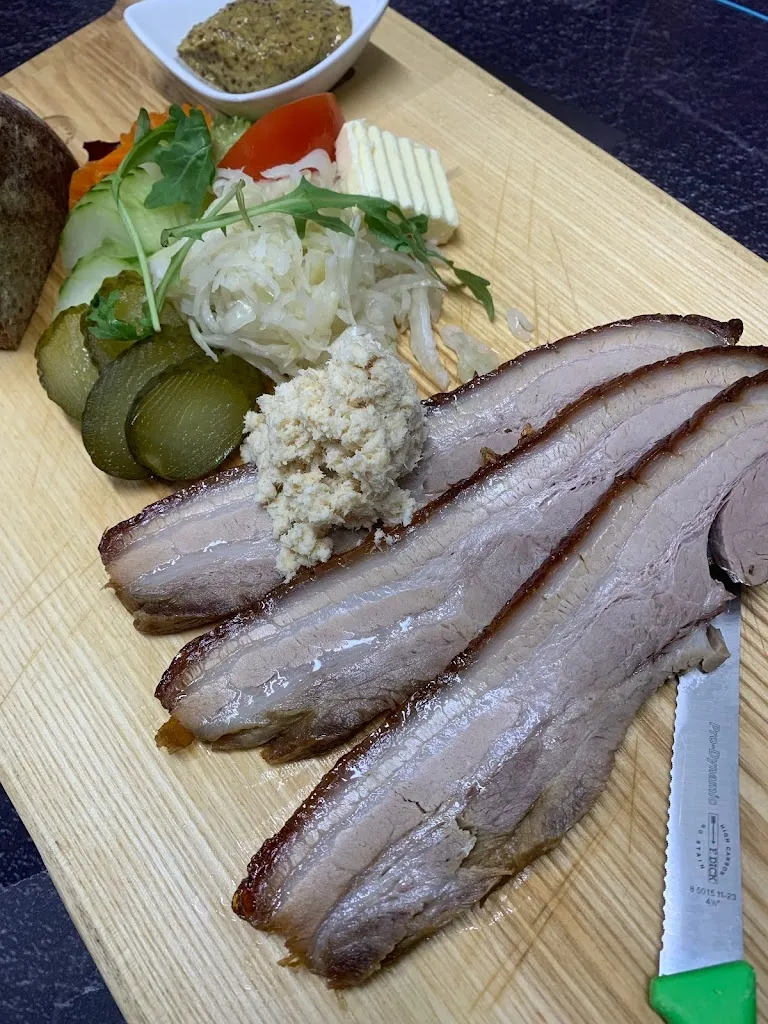 Menu_Wirtshaus Goldener Löwe_Gesees_image_6