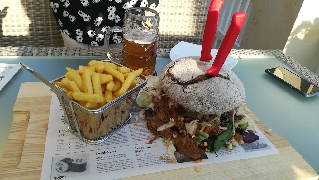 Menu_Wirtshaus Goldener Löwe_Gesees_image_7