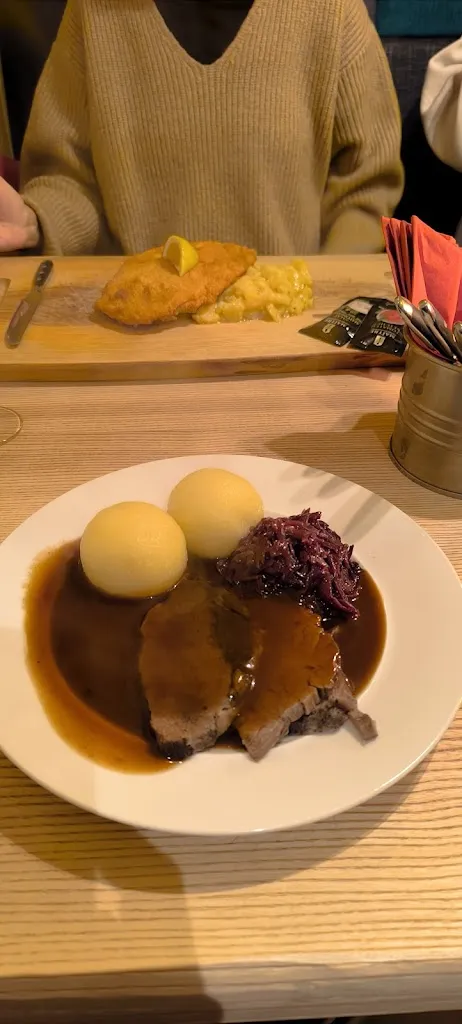 Menu_Wirtshaus Goldener Löwe_Gesees_image_8