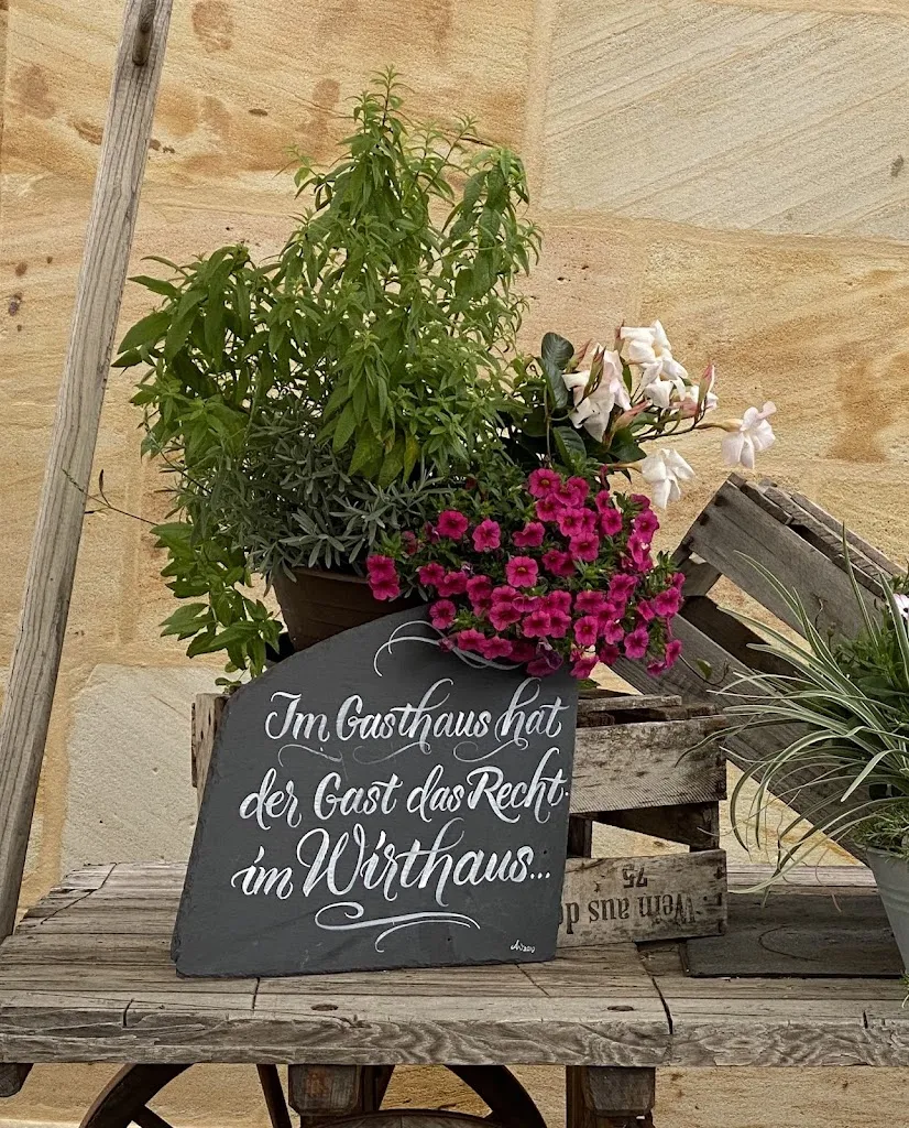 S13PH4N_Wirtshaus Goldener Löwe_Gesees_review