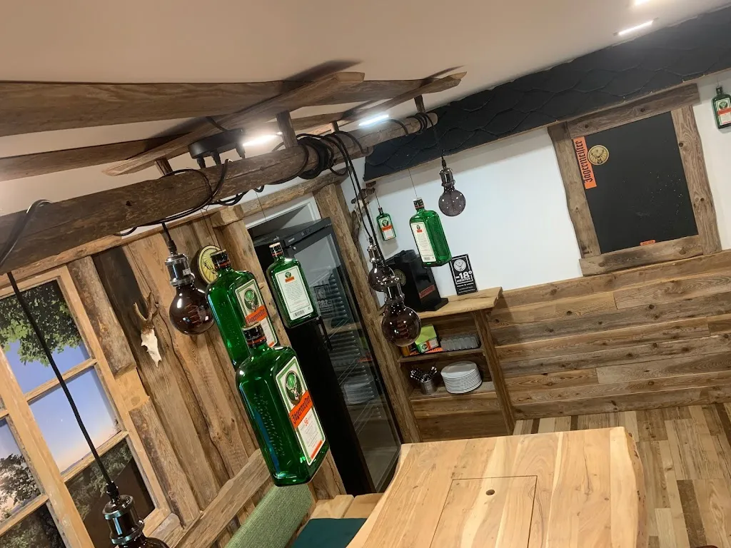 Wirtshaus Goldener Löwe_Gesees_slider_image_1