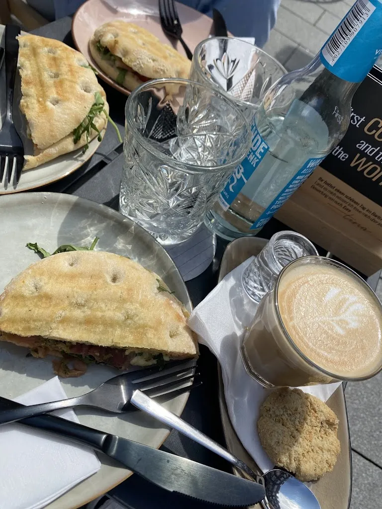 Menu_Café Baristina_Rheine_image_1