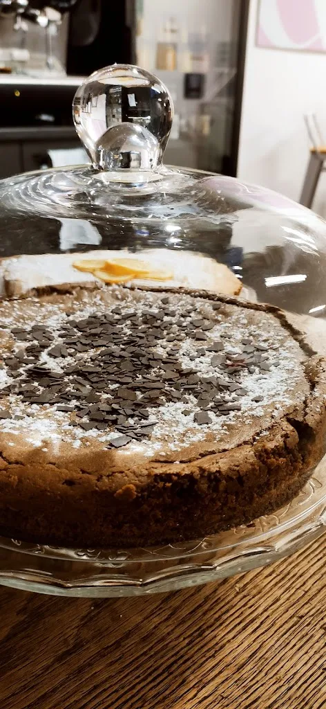 Menu_Café Baristina_Rheine_image_2